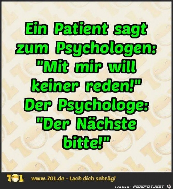 Psychologen Psychologen