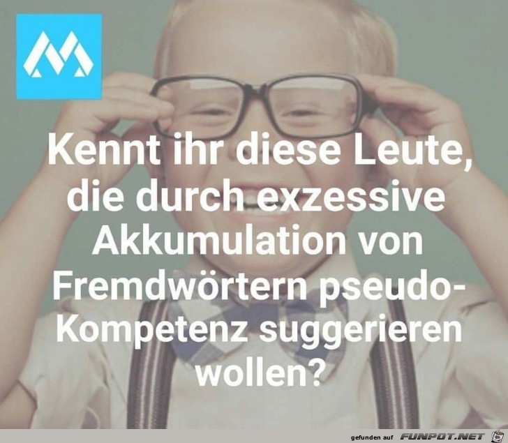 Fremdwoerter Fremdwoerter