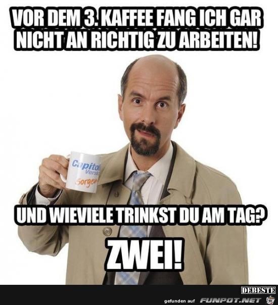 Kaffee Kaffee