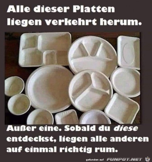 Stimmt Stimmt