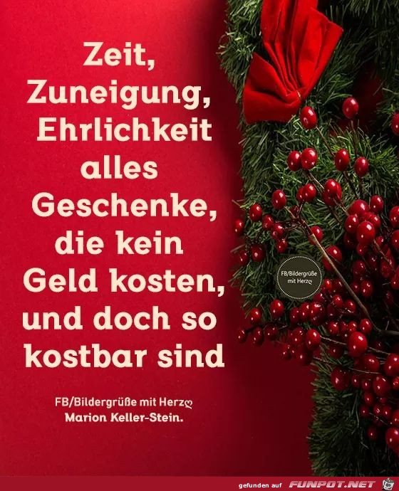 Zeit Zuneigung Zeit Zuneigung