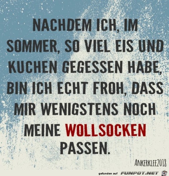 nachdem ich im Sommer nachdem ich im Sommer