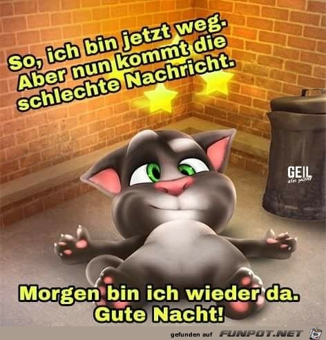 so ich bin jetzt weg so ich bin jetzt weg