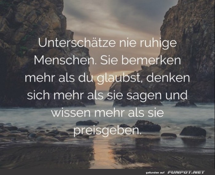 10 sch�ne Spr�che und Lebensweisheiten aus...