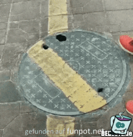 Richtig reinmachen Richtig reinmachen