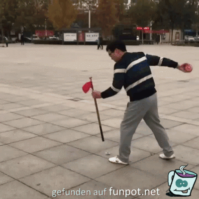 Sehr cool Sehr cool