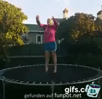 Autsch 28 Autsch 28