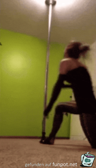 Fitnessstange -14- Fitnessstange -14-