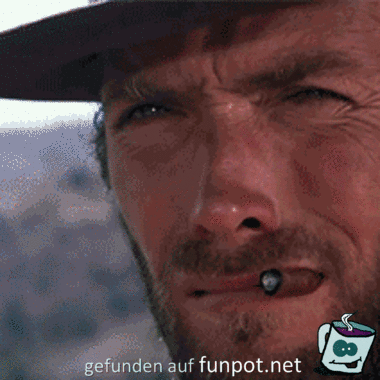 Ich sehe dich Ich sehe dich