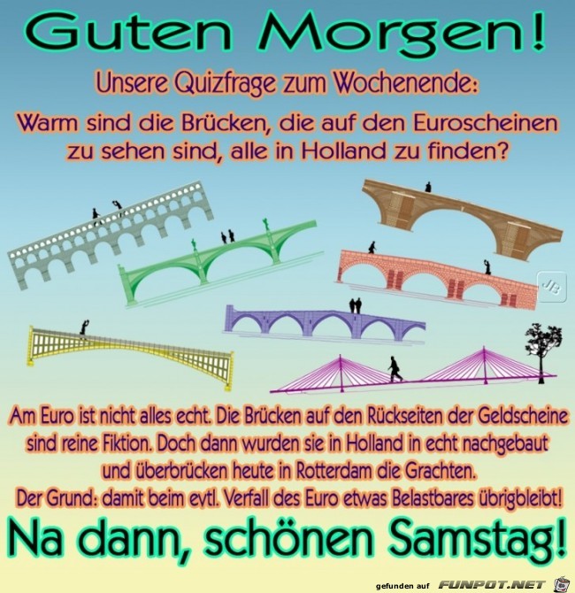 Samstag Samstag