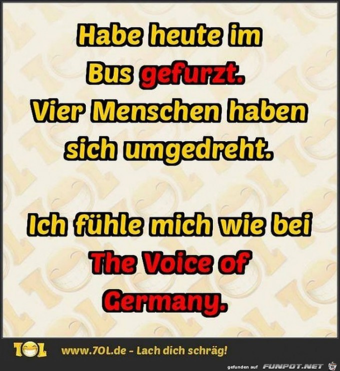 Im Bus Im Bus