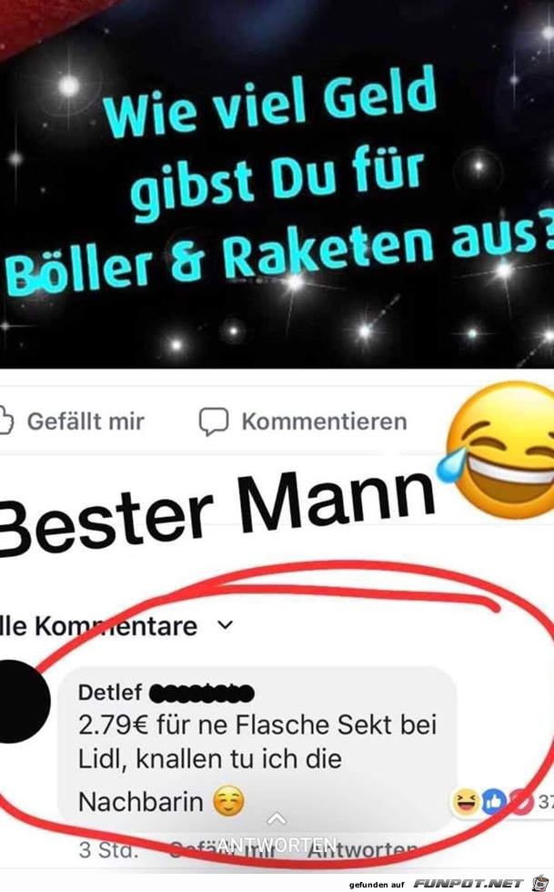 Wieviel gibst Du aus? Wieviel gibst Du aus?