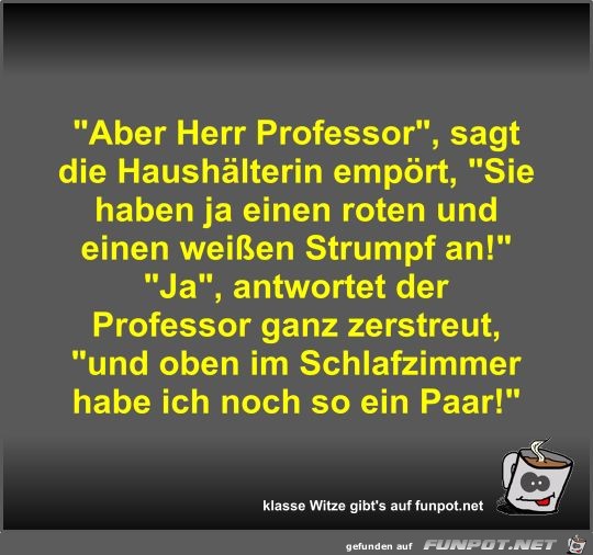 Ich arbeite voll Ich arbeite voll