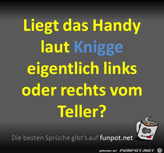 Knigge Knigge