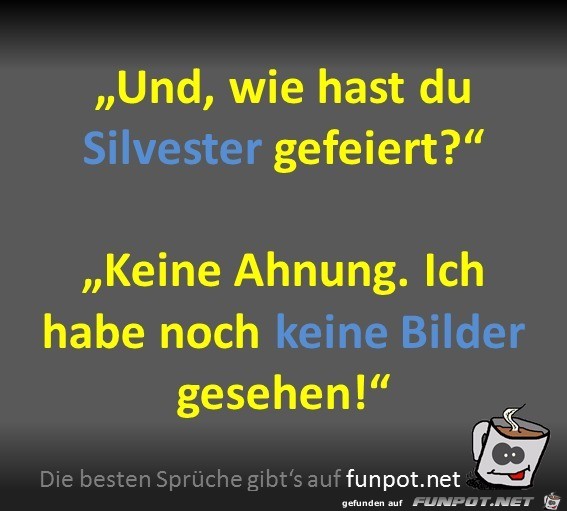 Keine Bilder Keine Bilder