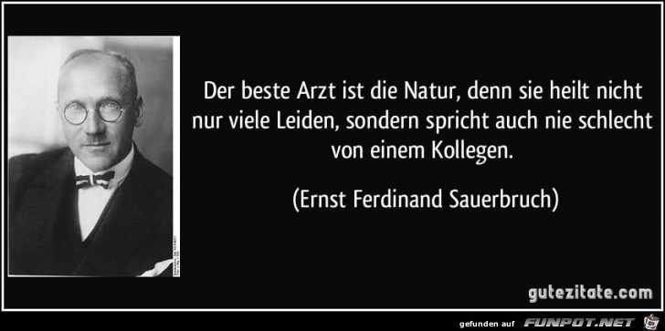 der beste arzt der beste arzt
