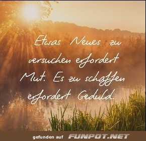 10 schne Sprche und Lebensweisheiten aus...