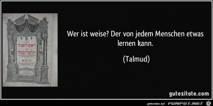 wer ist weise wer ist weise