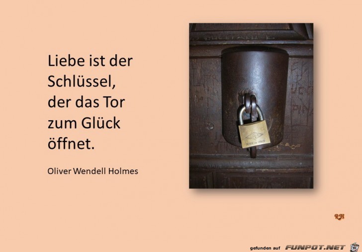liebe ist der schluessel liebe ist der schluessel