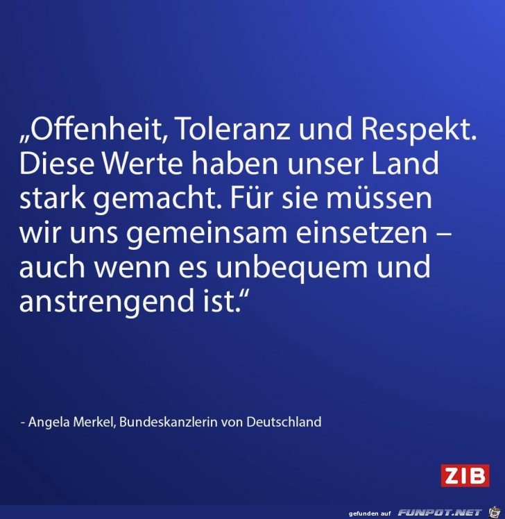 offenheit