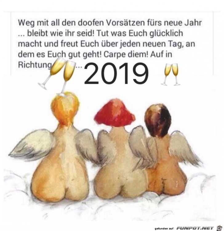 Vorsaetze Vorsaetze