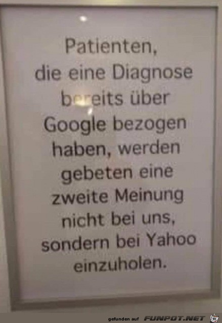 Super Empfehlung Super Empfehlung