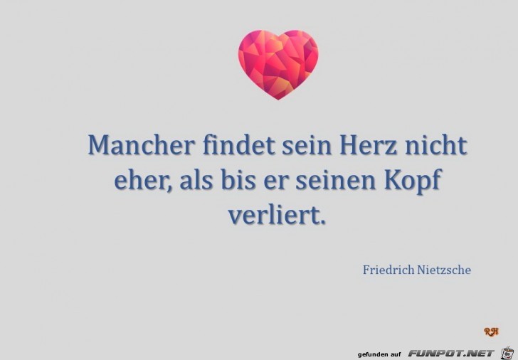 mancher findet sein herz nicht mancher findet sein herz nicht
