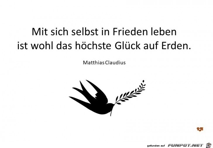 mit sich selbst in frieden leben mit sich selbst in frieden leben