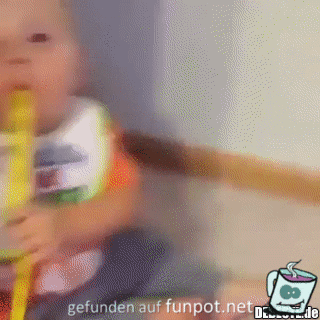 Da geht was rein Da geht was rein