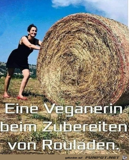 Brauch ich nicht Brauch ich nicht