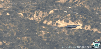 Tarnkappenflugzeug Tarnkappenflugzeug