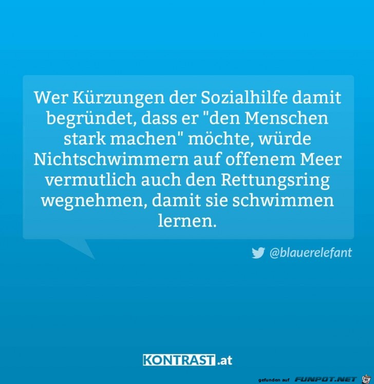 wer Kuerzungen der Sozialhilfe wer Kuerzungen der Sozialhilfe