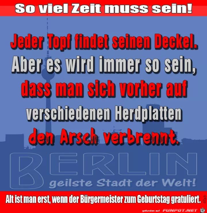 jeder topf findet jeder topf findet