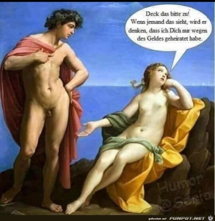 Deck das zu Deck das zu