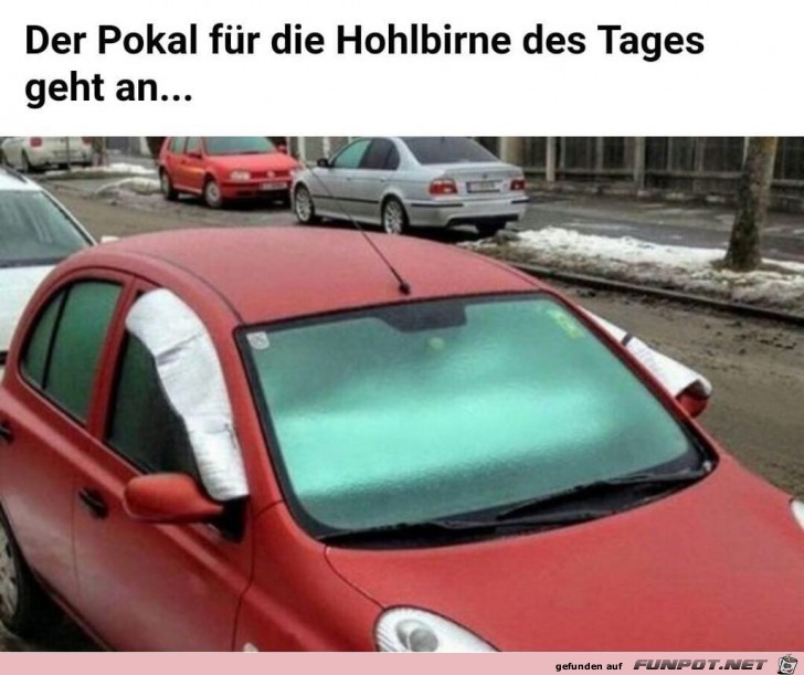 Pokal Pokal