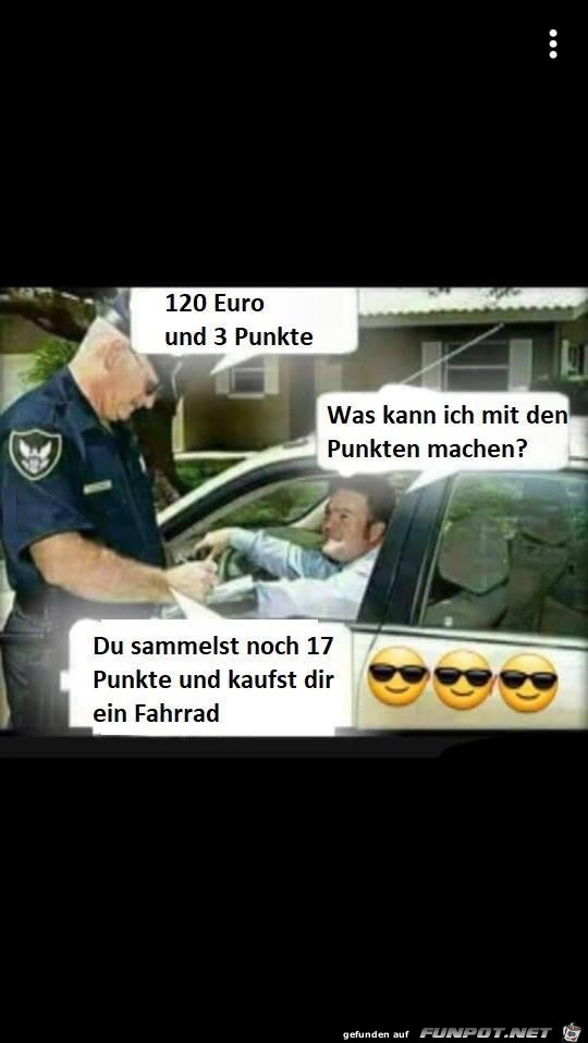 120€ 120€