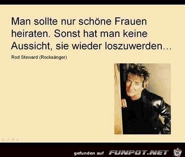 Weisheit Weisheit