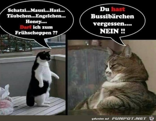 Die Chefin Die Chefin