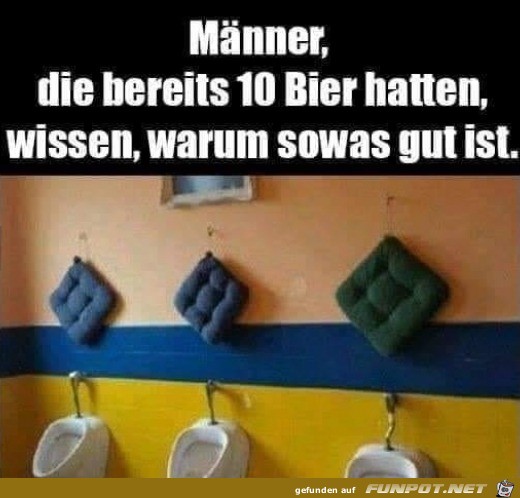 Kopfschutz Kopfschutz