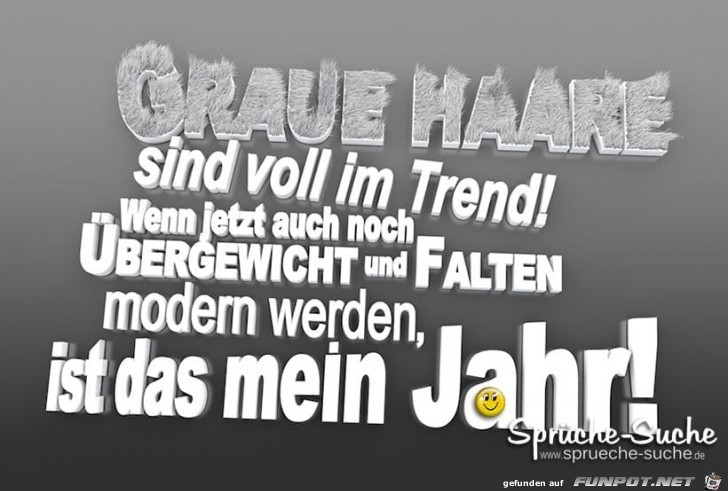 Mein Jahr Mein Jahr