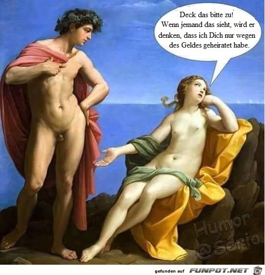 Adam und Eva Adam und Eva