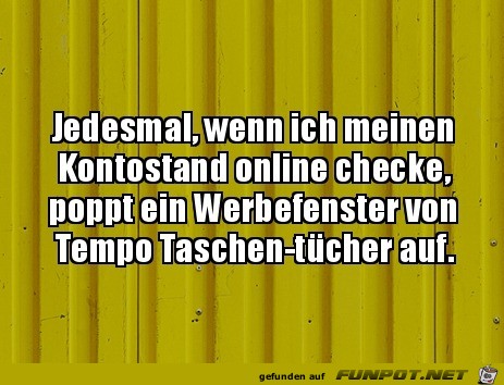 Immer