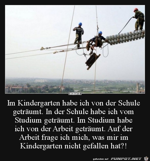 ich denk so oft zurück.... ich denk so oft zurück....