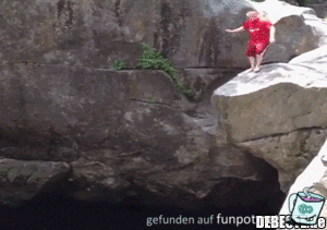 Hoppla Hoppla
