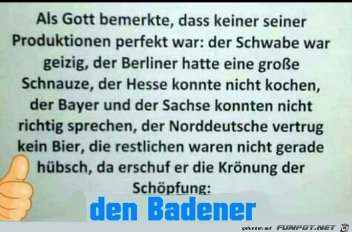 der Badener der Badener