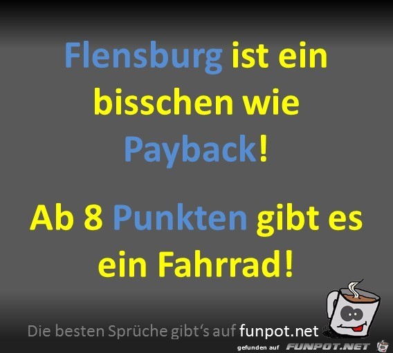 Punkte Punkte