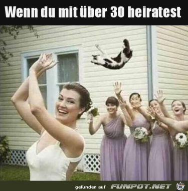 Über 30 Über 30