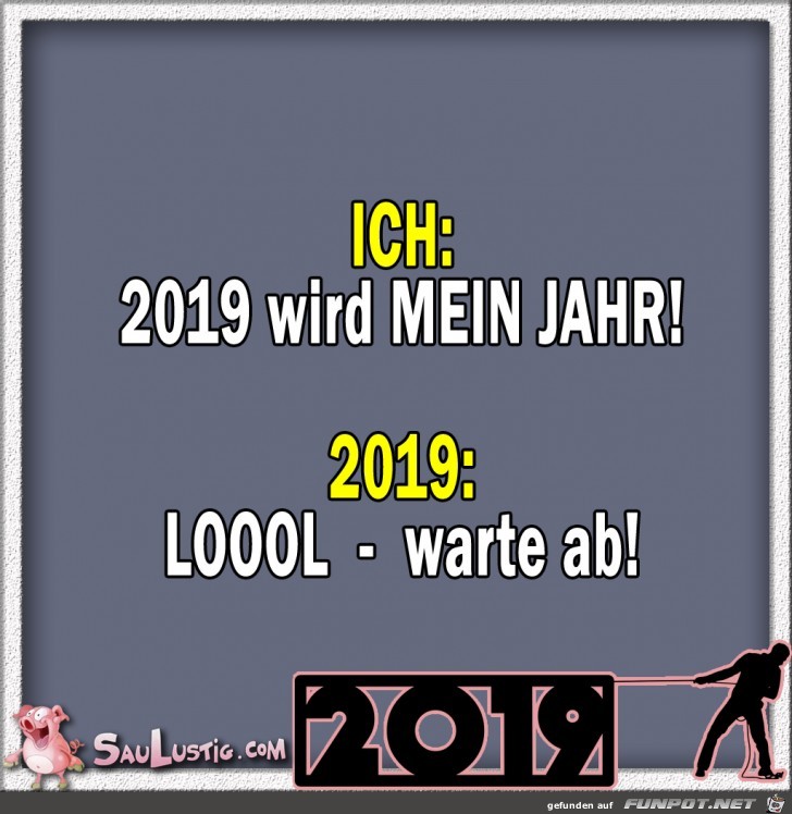 2019-wird-mein-Jahr 2019-wird-mein-Jahr