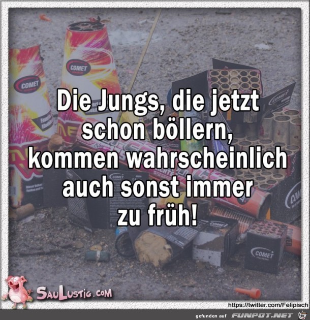 Die-Jungs-die-jetzt-schon-boellern Die-Jungs-die-jetzt-schon-boellern