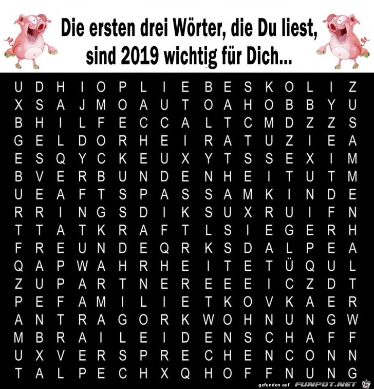 Die-ersten-drei-Worte Die-ersten-drei-Worte